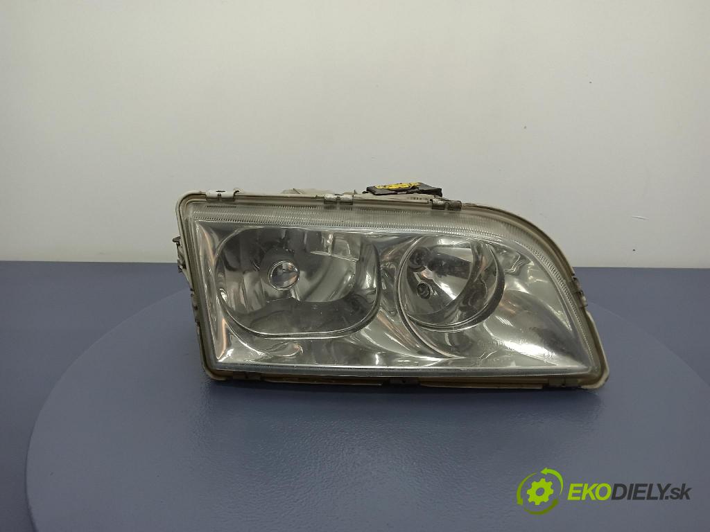 Volvo S40 2000 světlo v pravo: 30859767