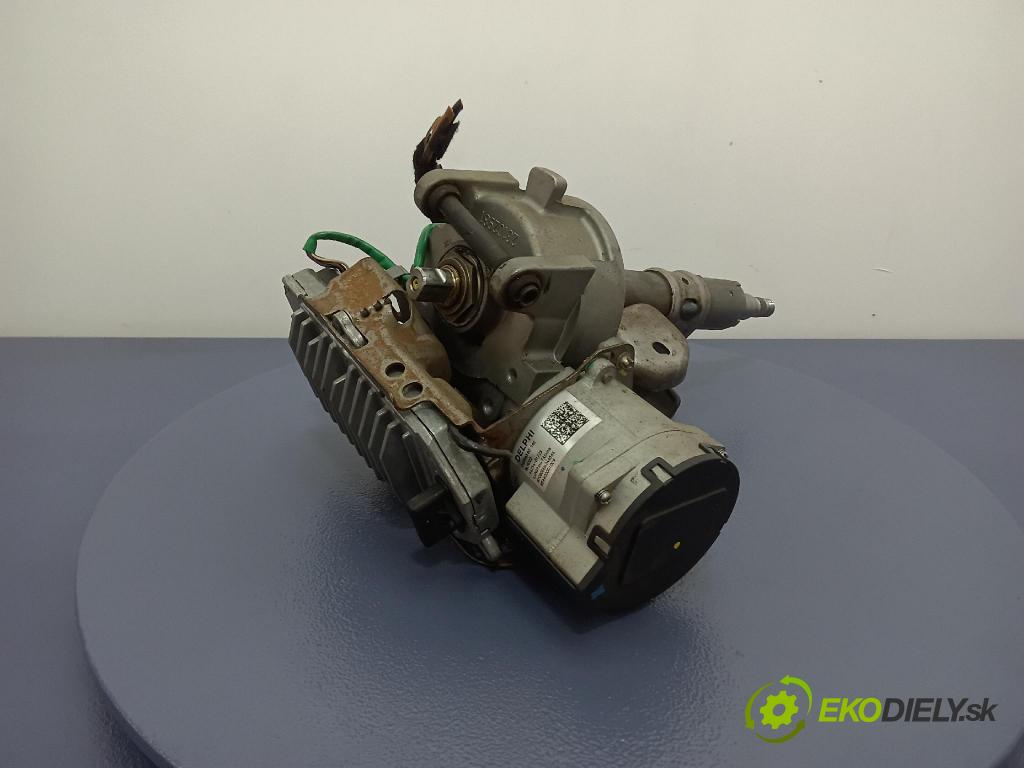 Fiat Panda 2005 Sloupek volantu x 51746818