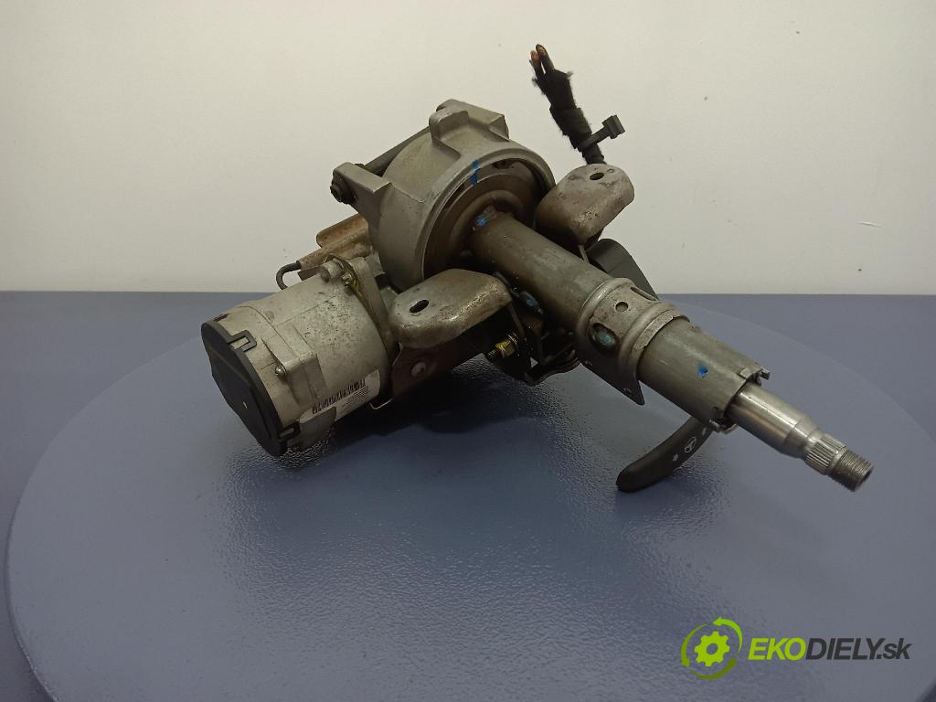 Fiat Panda 2005 Sloupek volantu x 51746818