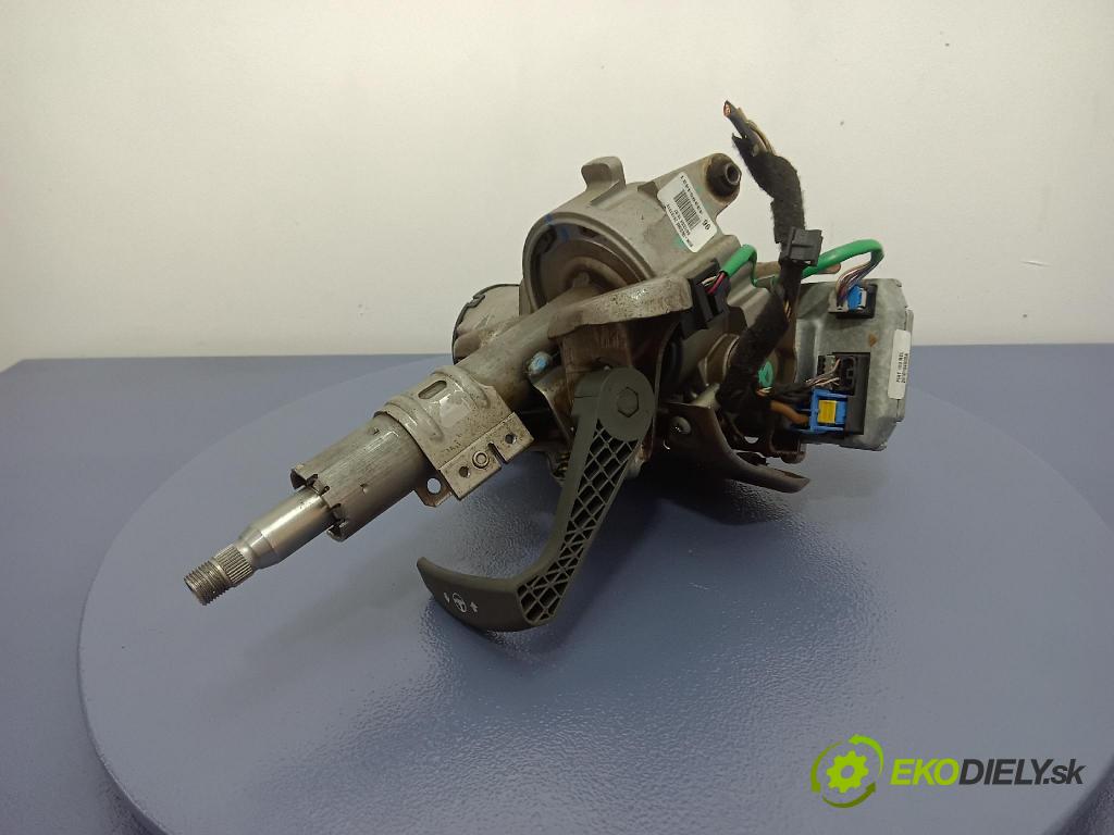 Fiat Panda 2005 Sloupek volantu x 51746818