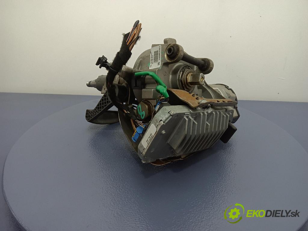 Fiat Panda 2005 Sloupek volantu x 51746818