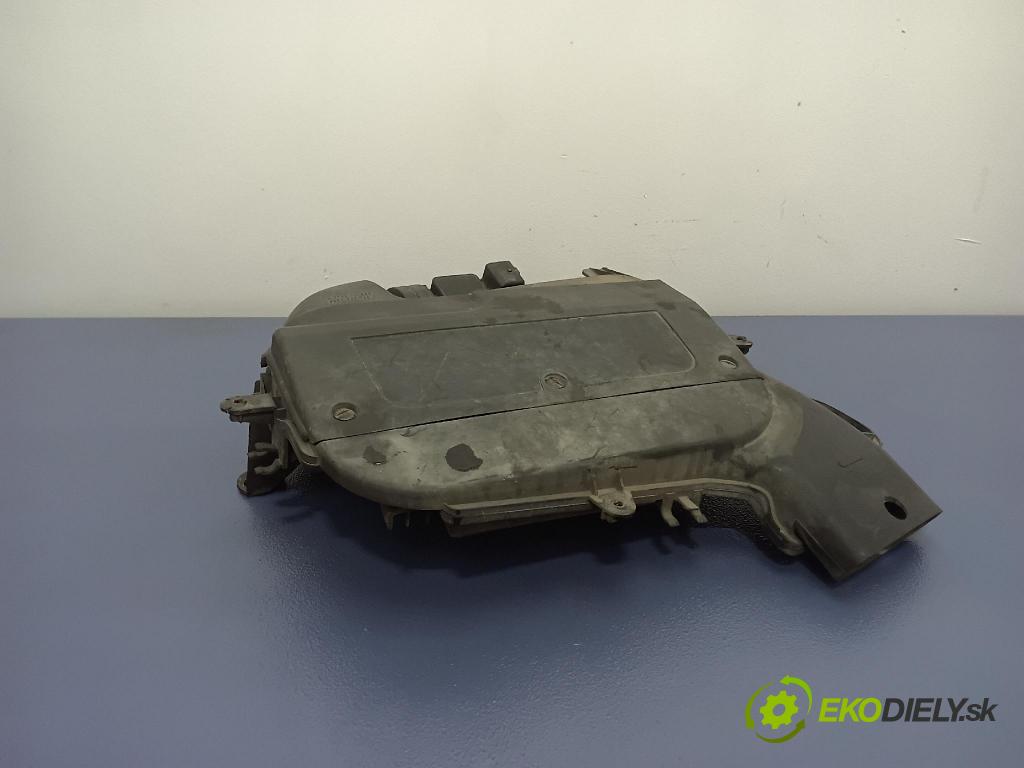 Opel Vivaro 0 obal Filtra: Vzduch: 8200065768A