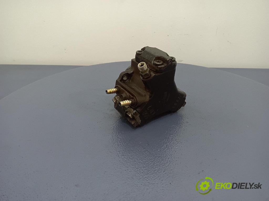 Hyundai Santa fe 2005 čerpadlo Injekce: 33100-27900