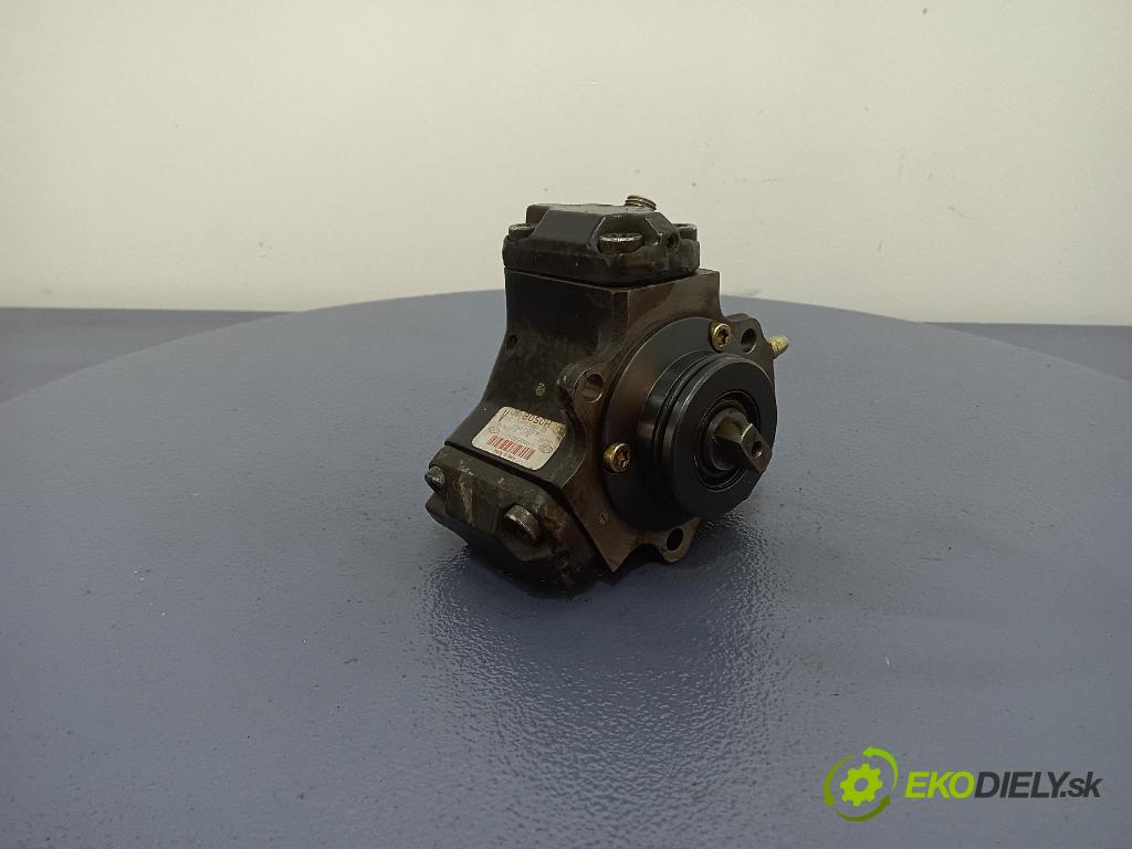 Hyundai Santa fe 2005 čerpadlo Injekce: 33100-27900