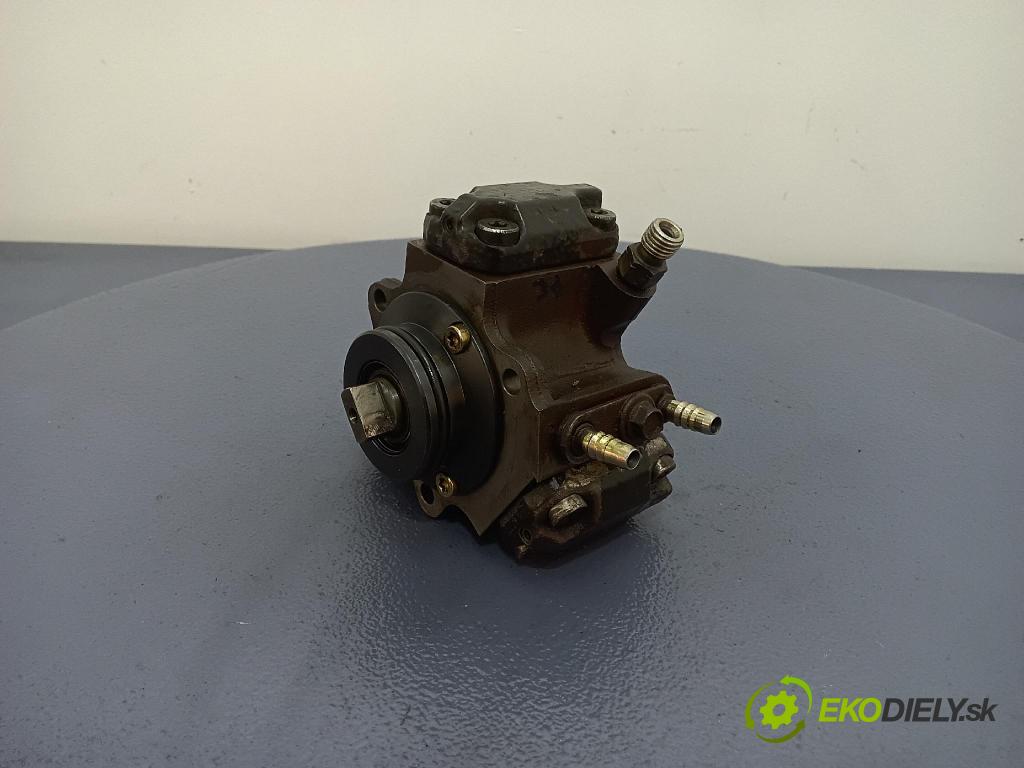 Hyundai Santa fe 2005 čerpadlo Injekce: 33100-27900