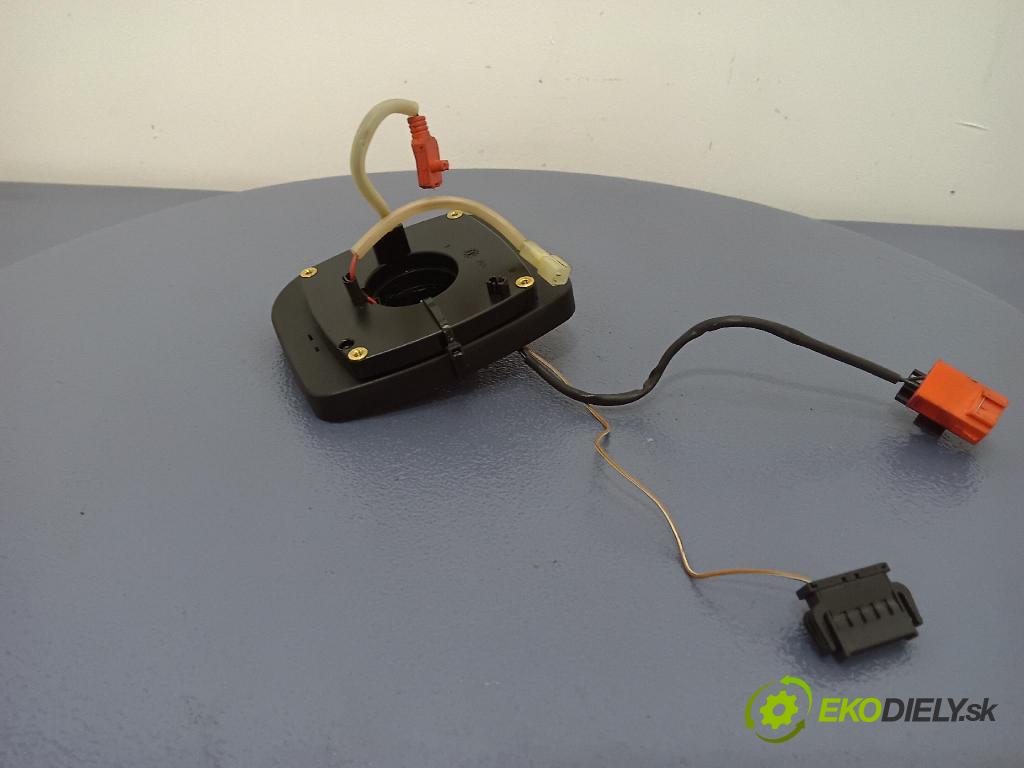 Audi A4 1995 Páska: Airbag.: 4D0951543D