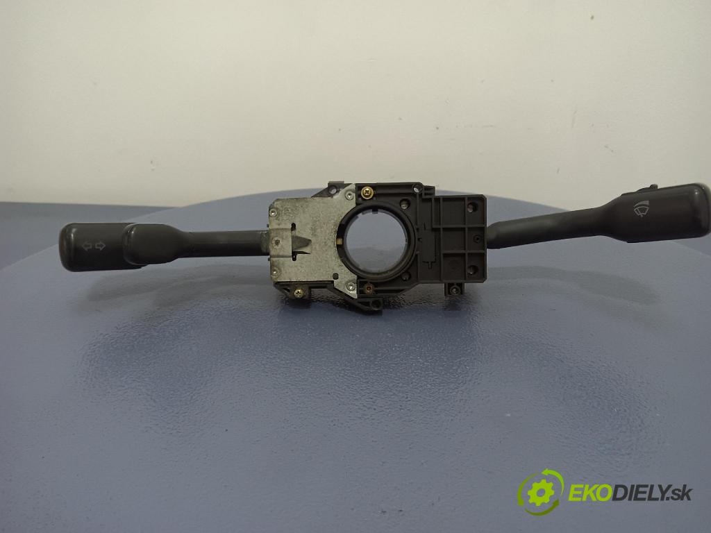 Audi A4 1998 Přepínač Komplex: 4D0953513D
