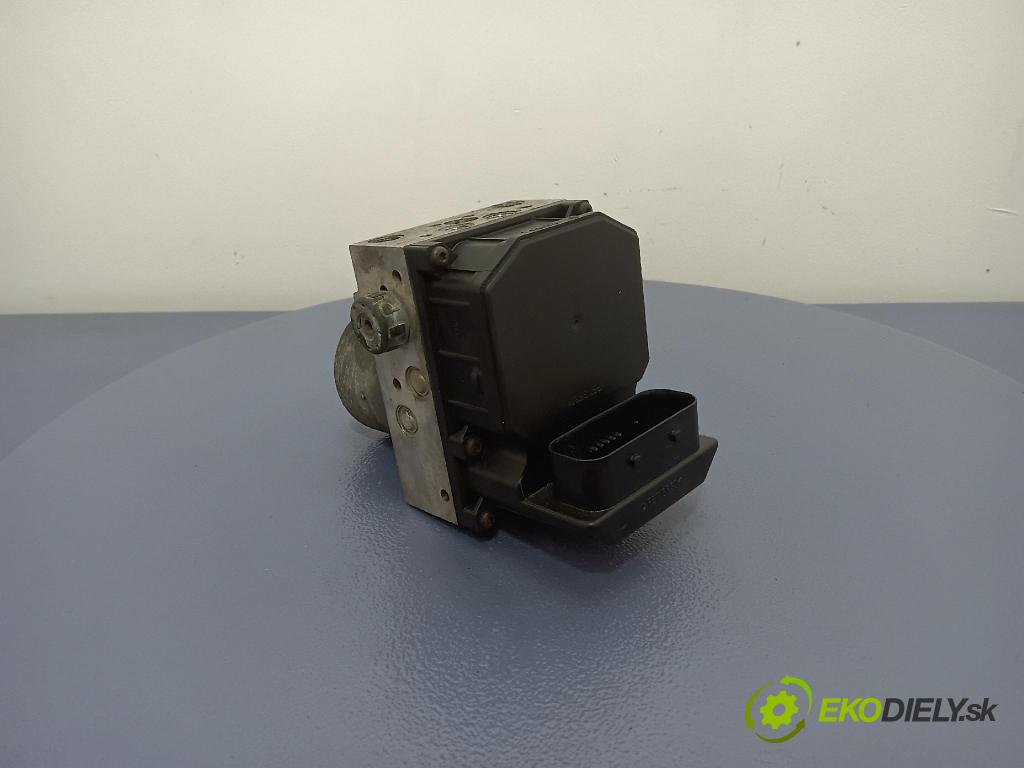Audi A4 2002 čerpadlo ABS x 8E0614517