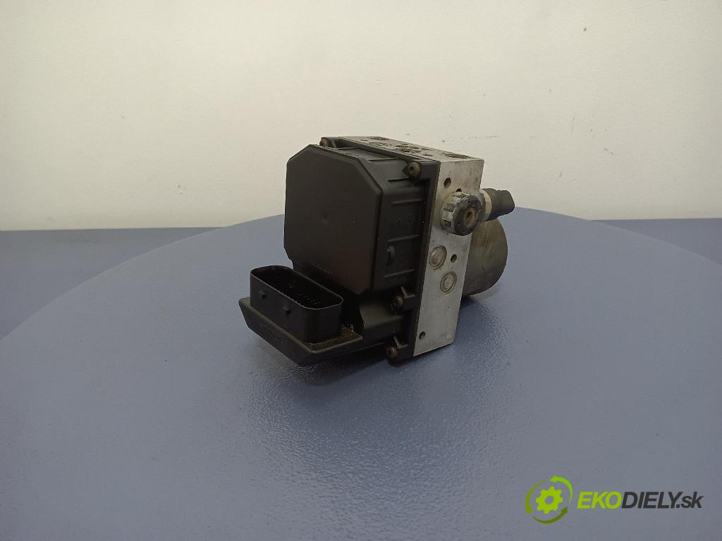 Audi A4 2002 čerpadlo ABS x 8E0614517