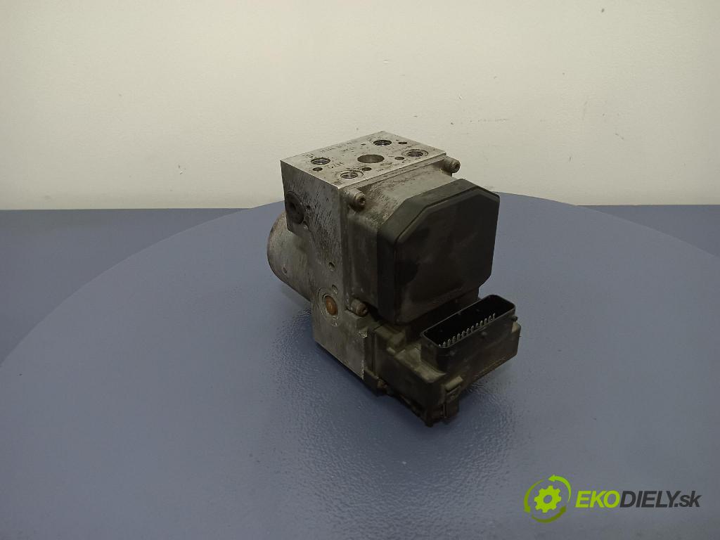 Audi A6 2.5 tdi 1997 čerpadlo ABS x 8E0614111H