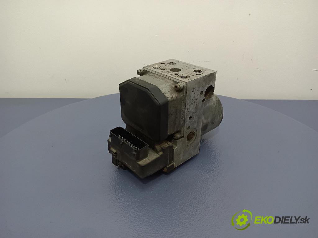 Audi A6 2.5 tdi 1997 čerpadlo ABS x 8E0614111H