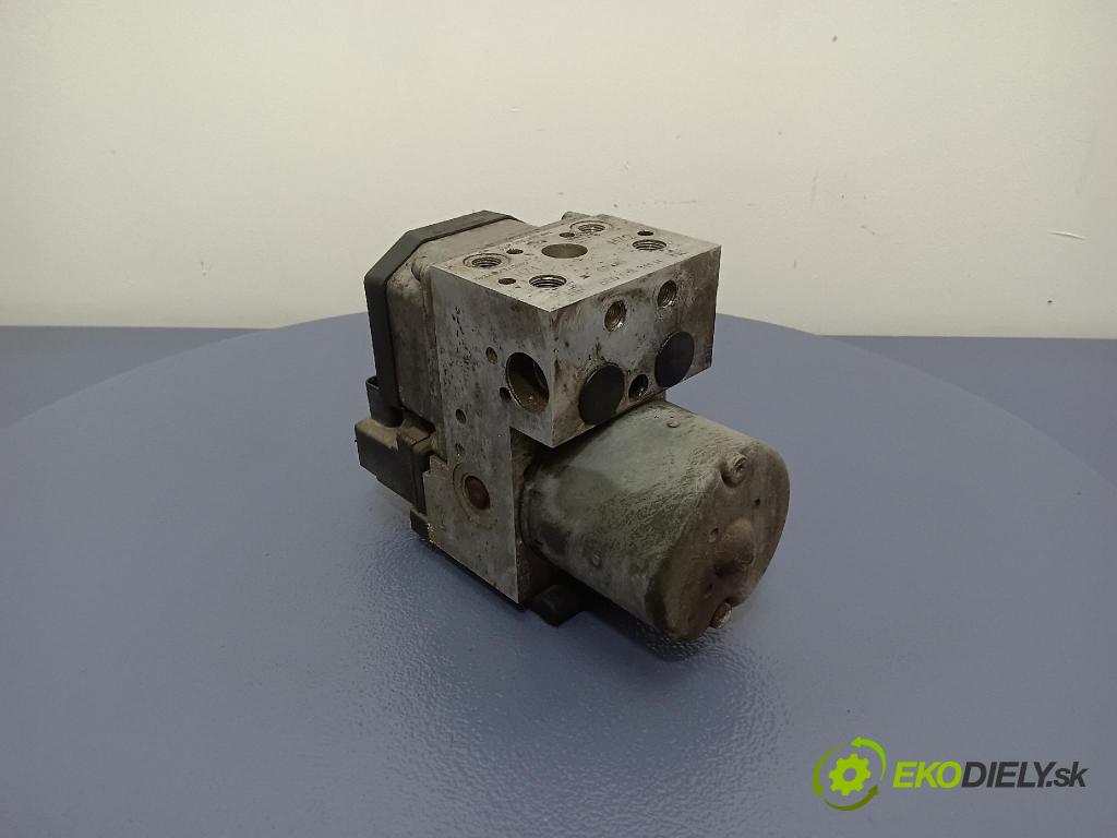Audi A6 2.5 tdi 1997 čerpadlo ABS x 8E0614111H