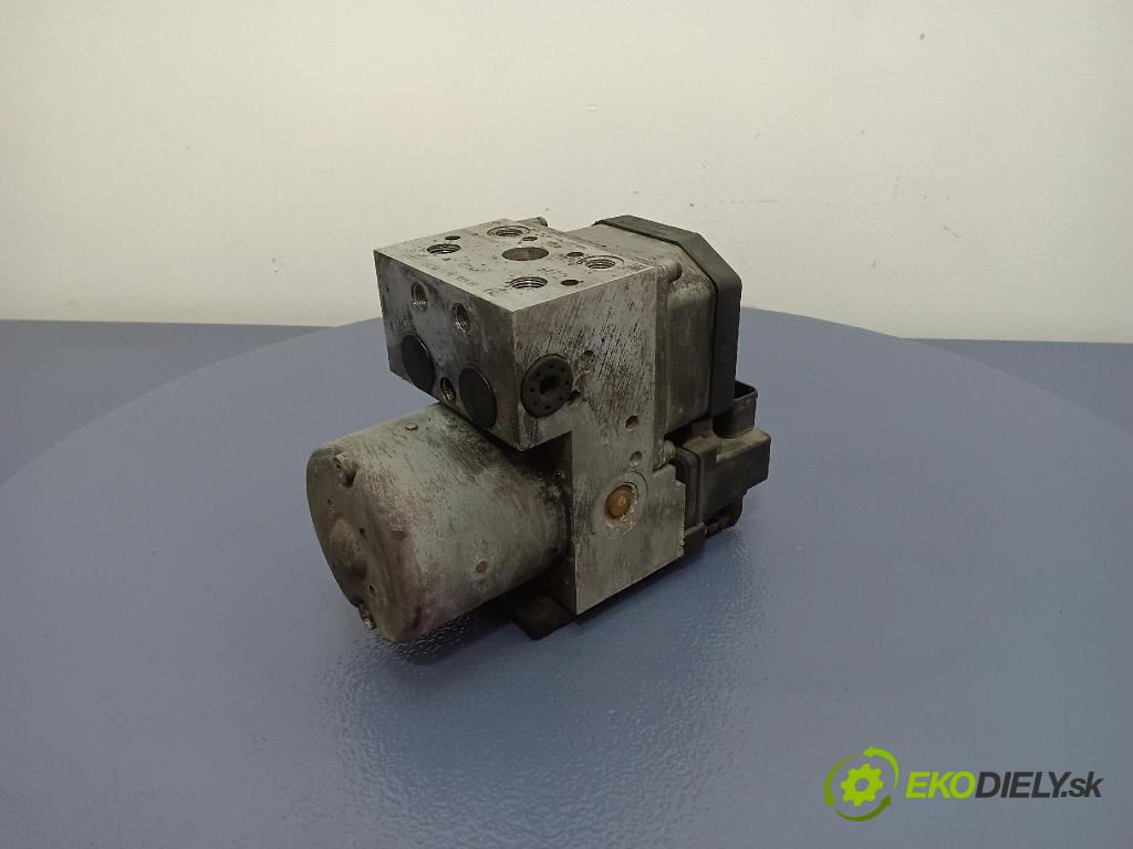 Audi A6 2.5 tdi 1997 čerpadlo ABS x 8E0614111H