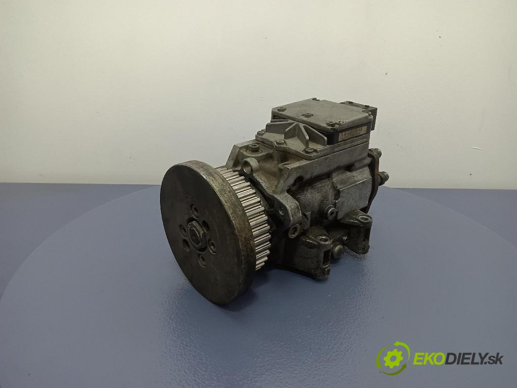 Audi A6 2.5 tdi 1997 čerpadlo Injekce: 059130106D