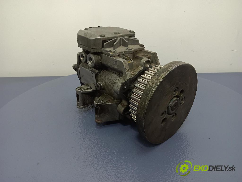 Audi A6 2.5 tdi 1997 čerpadlo Injekce: 059130106D