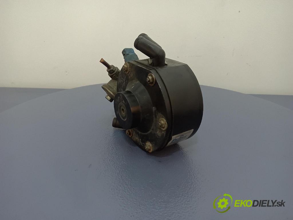 Bmw 520i 1996 instalace x 67R-010054