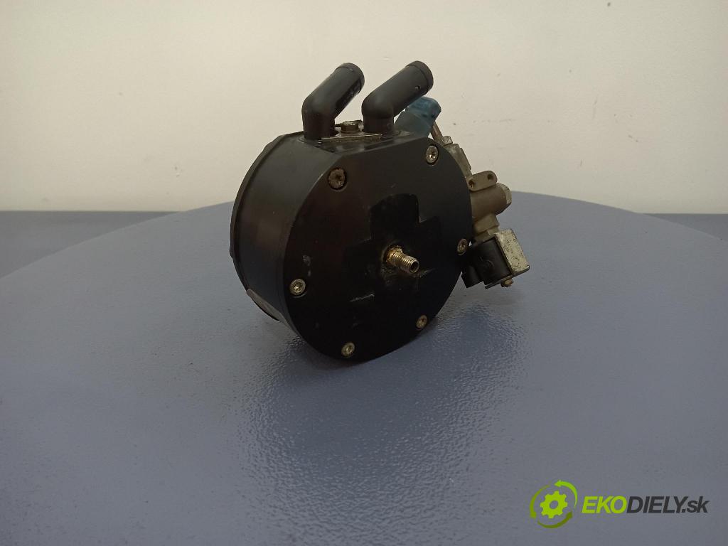Bmw 520i 1996 instalace x 67R-010054