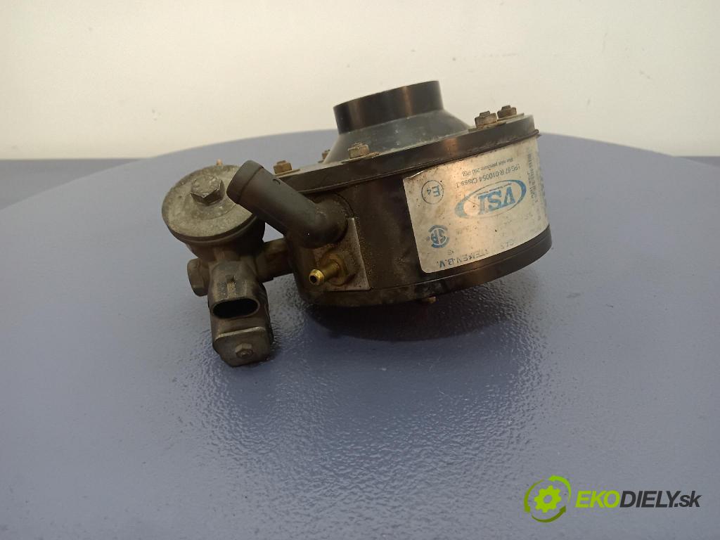 Bmw 520i 1996 instalace x 67R-010054