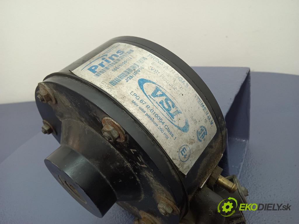 Bmw 520i 1996 instalace x 67R-010054