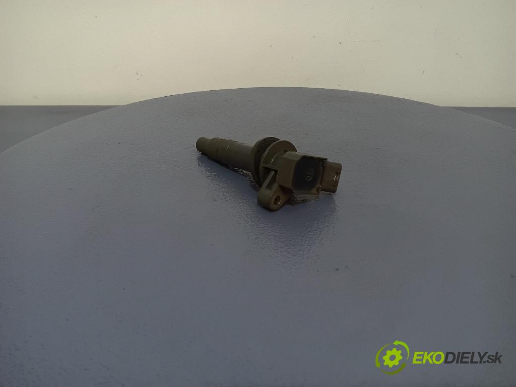 Toyota Corolla 0 cívka Zapalování: 90080-19019