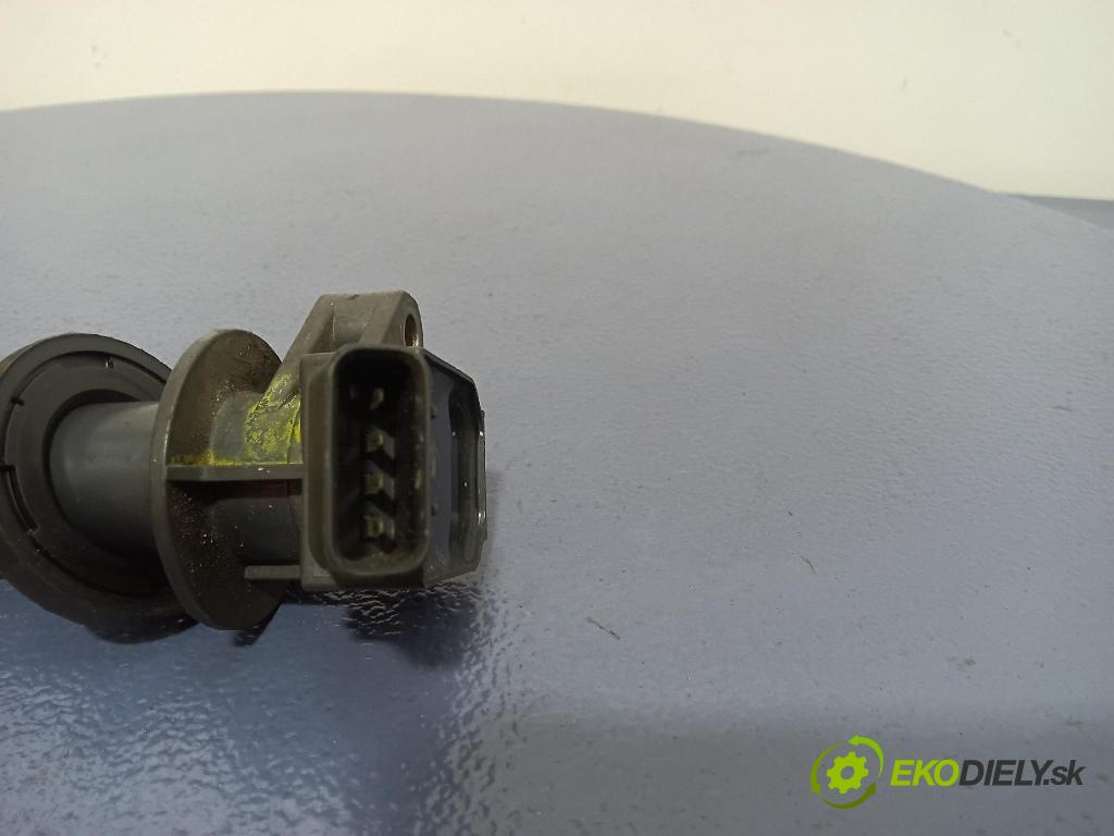 Toyota Corolla 0 cívka Zapalování: 90080-19019