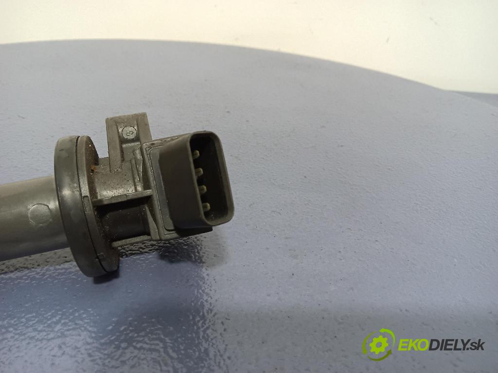 Toyota Corolla 0 cívka Zapalování: 90080-19019