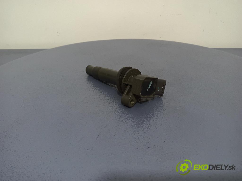 Toyota Corolla 0 cívka Zapalování: 90080-19019