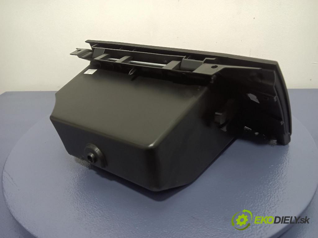 Fiat Fiat 500 2018 kastlík 735578449