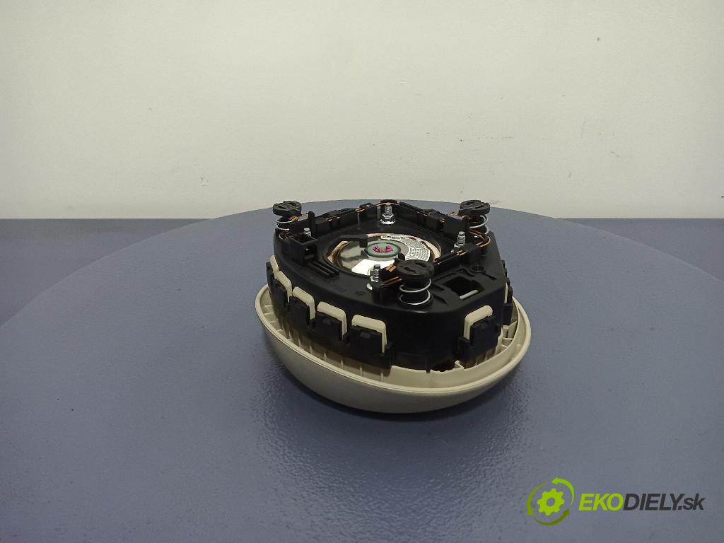 Fiat Fiat 500 2018 Airbag: Řidiči: x 07356688080