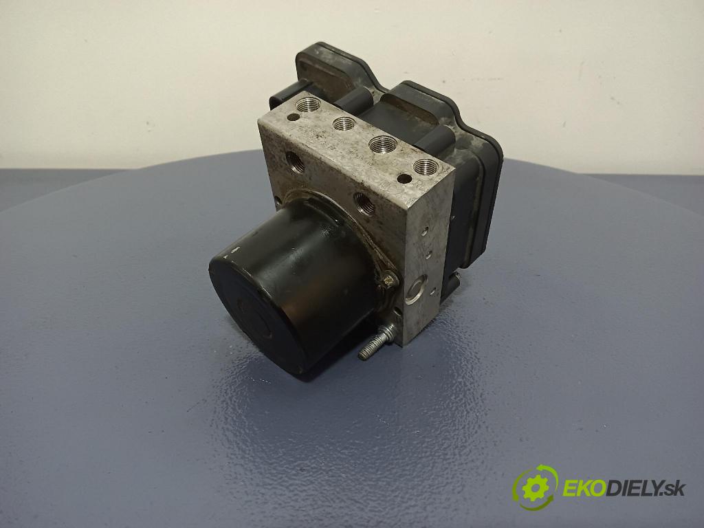 Fiat Fiat 500 2018 čerpadlo ABS x 00520426680