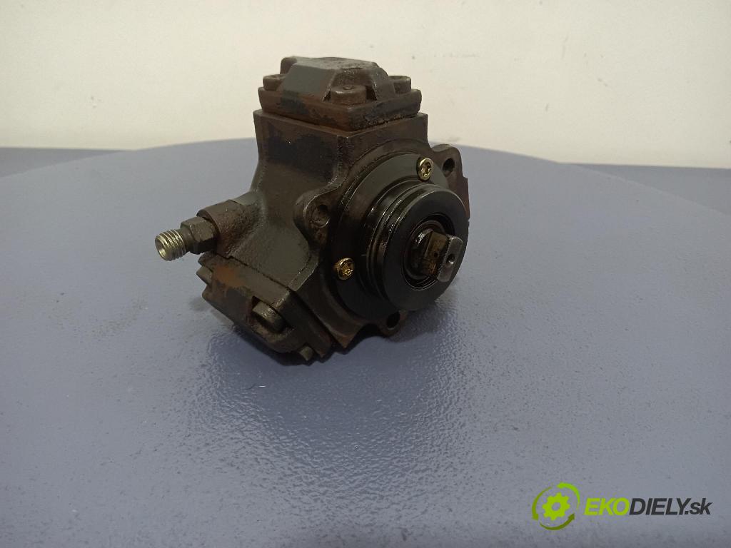 Mercedes-benz A170 cdi 2000 čerpadlo Injekcia: A6680700301