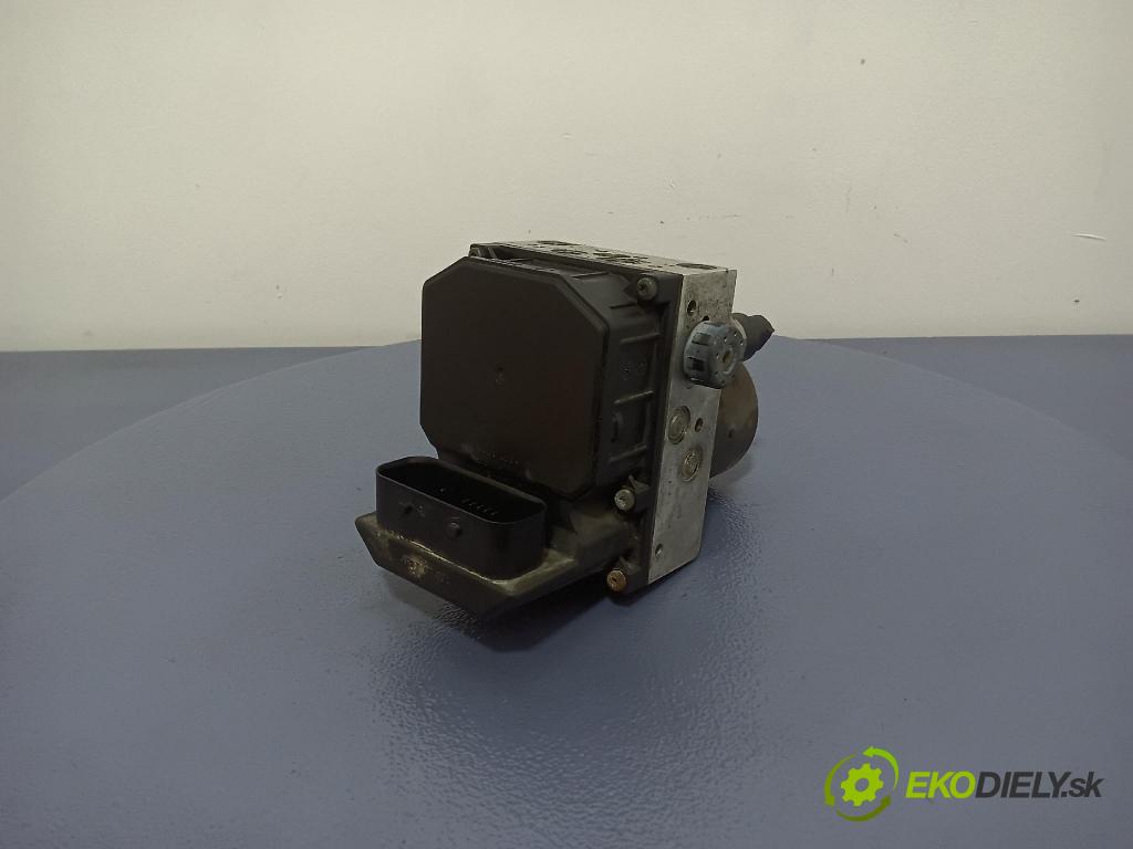 Audi A4 2003 čerpadlo ABS x 8E0614517A