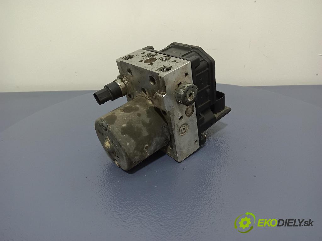 Audi A4 2003 čerpadlo ABS x 8E0614517A