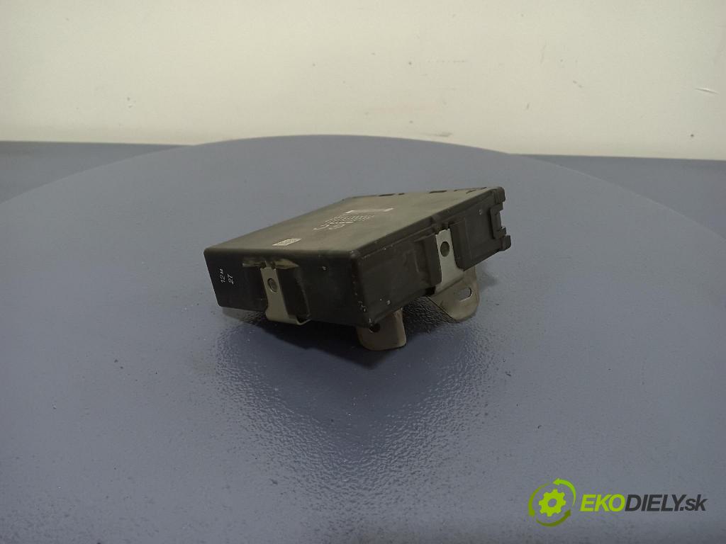 Subaru Impreza 2011 riadiaca jednotka 112400-8360