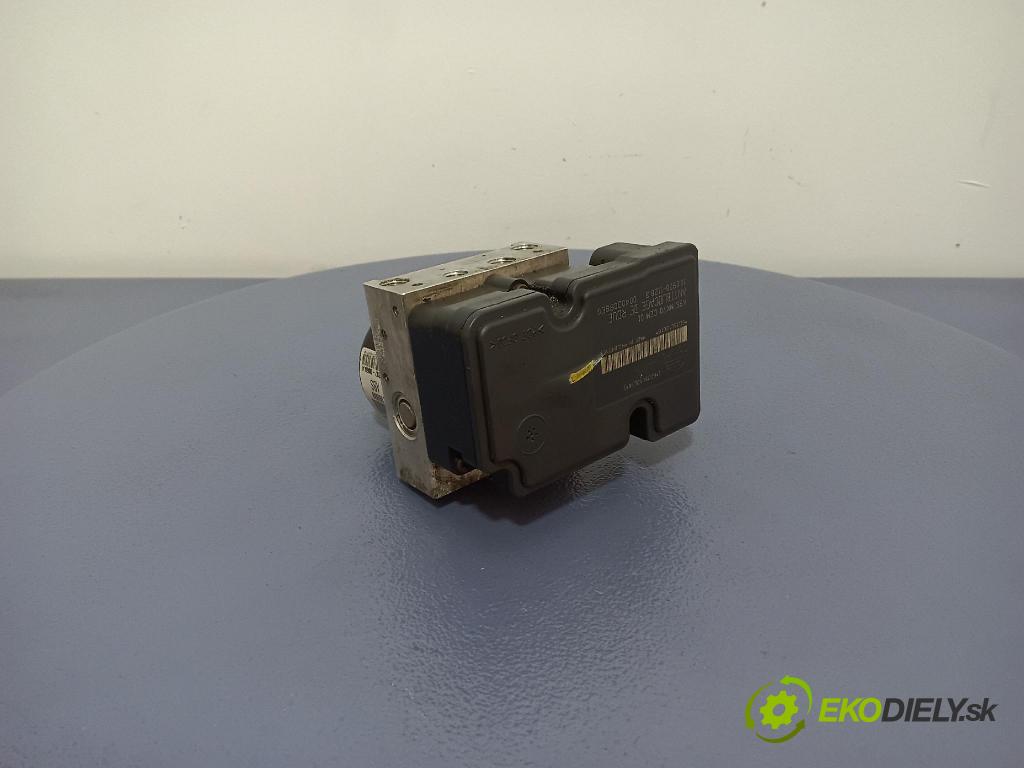 Citroen C3 2003 čerpadlo ABS x 10.0970-1128.3