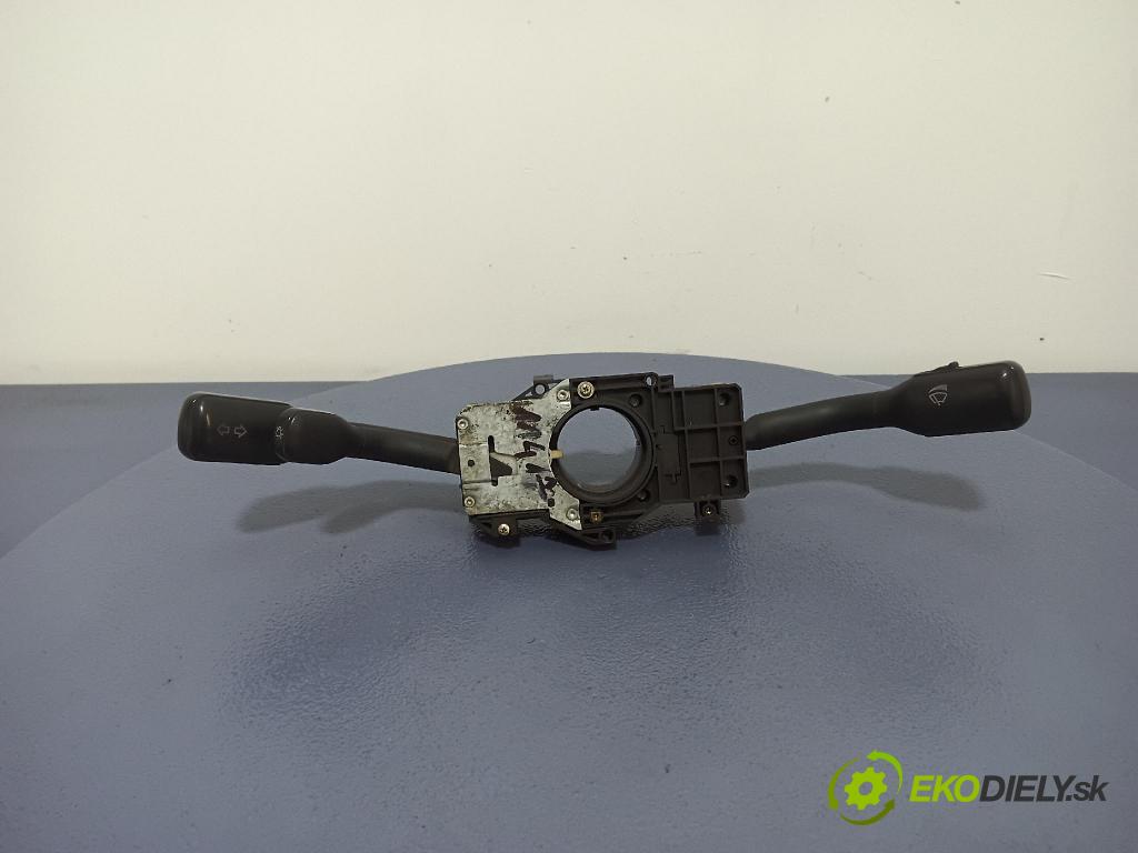 Audi A4 1998 prepínač Komplex: 4D0953513D