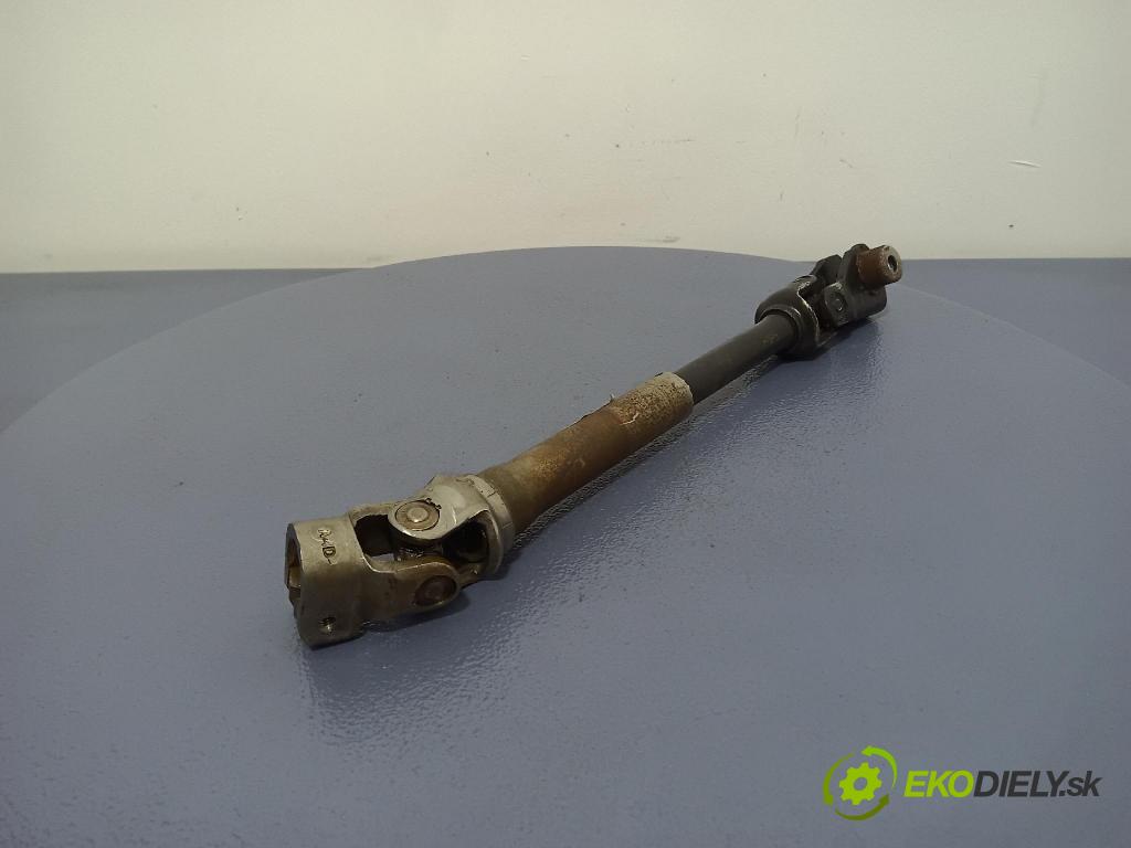 Renault Clio 2007 Sloupek volantu x 8200751242