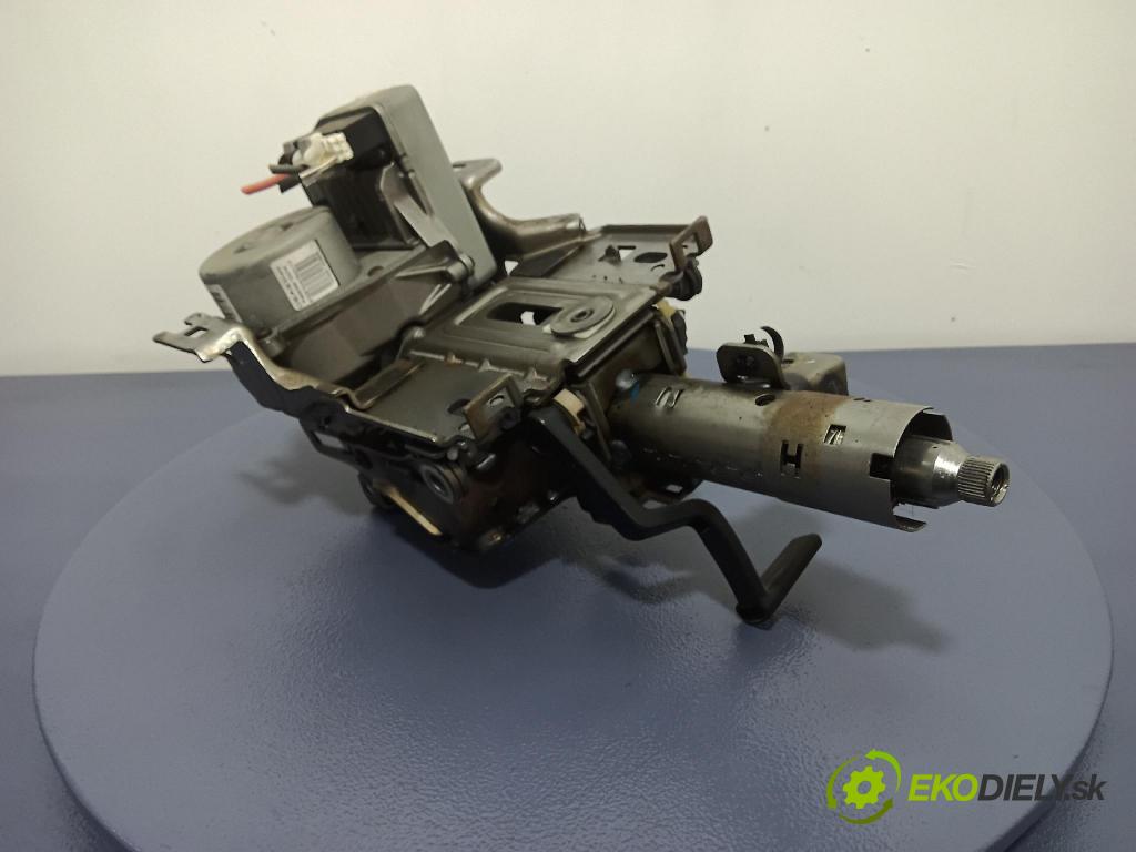 Renault Clio 2007 Sloupek volantu x 8200294976CR