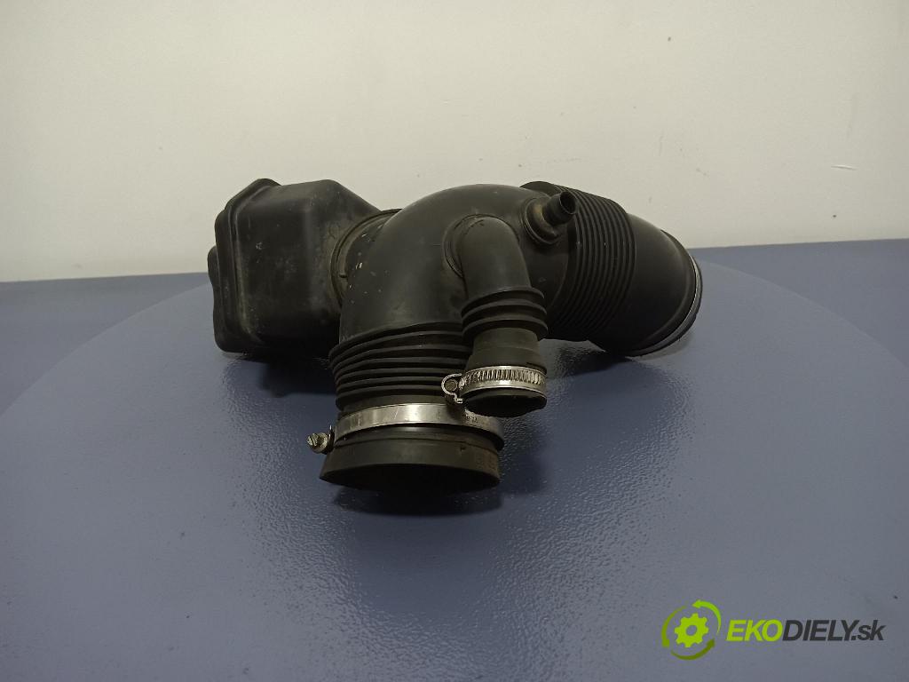 Bmw 525i 2004 trubka Vzduch: 7521035