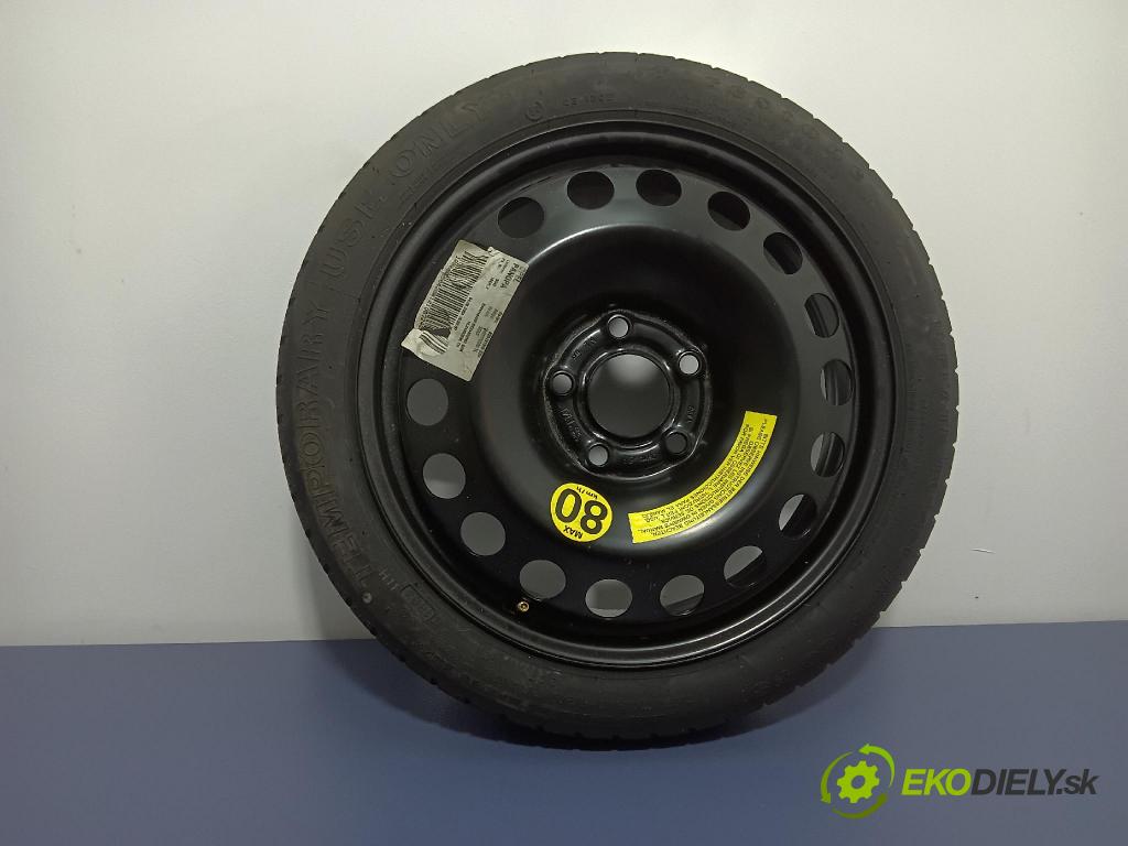 Opel Vectra 2006 kolo Přístupné 2160115
