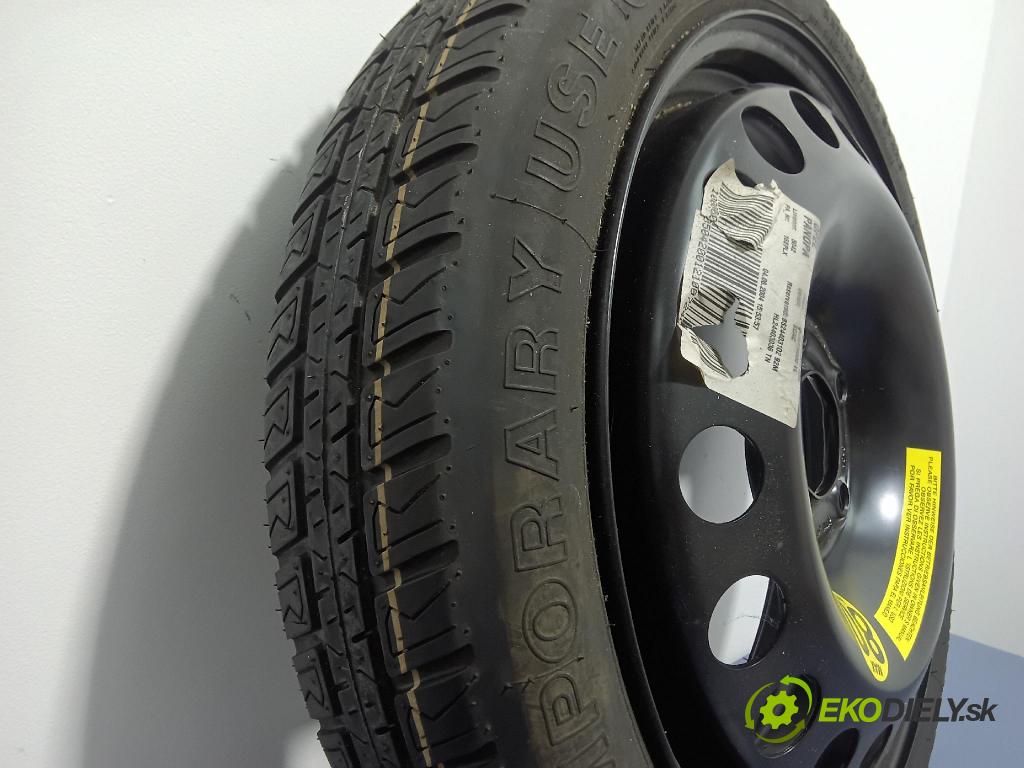 Opel Vectra 2006 kolo Přístupné 2160115