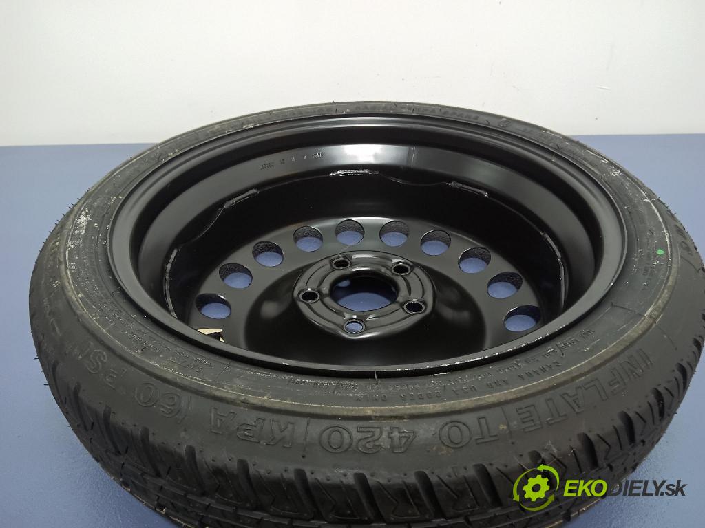Opel Vectra 2006 kolo Přístupné 2160115