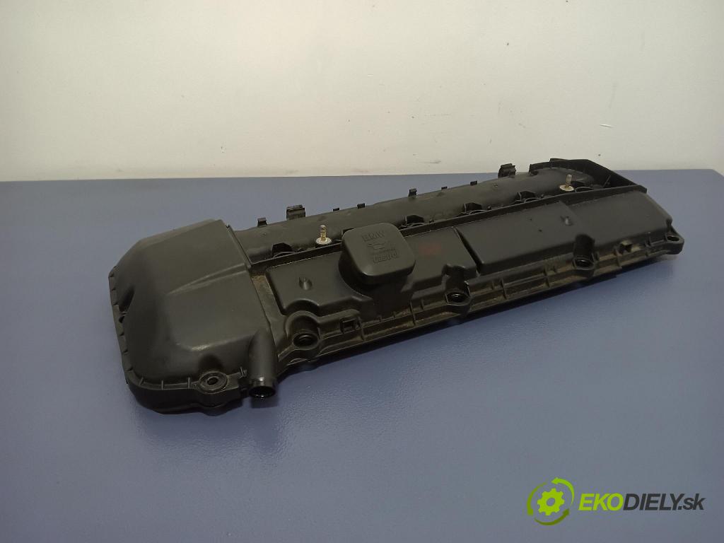 Bmw 525i 2004 kryt Ventily 7512840