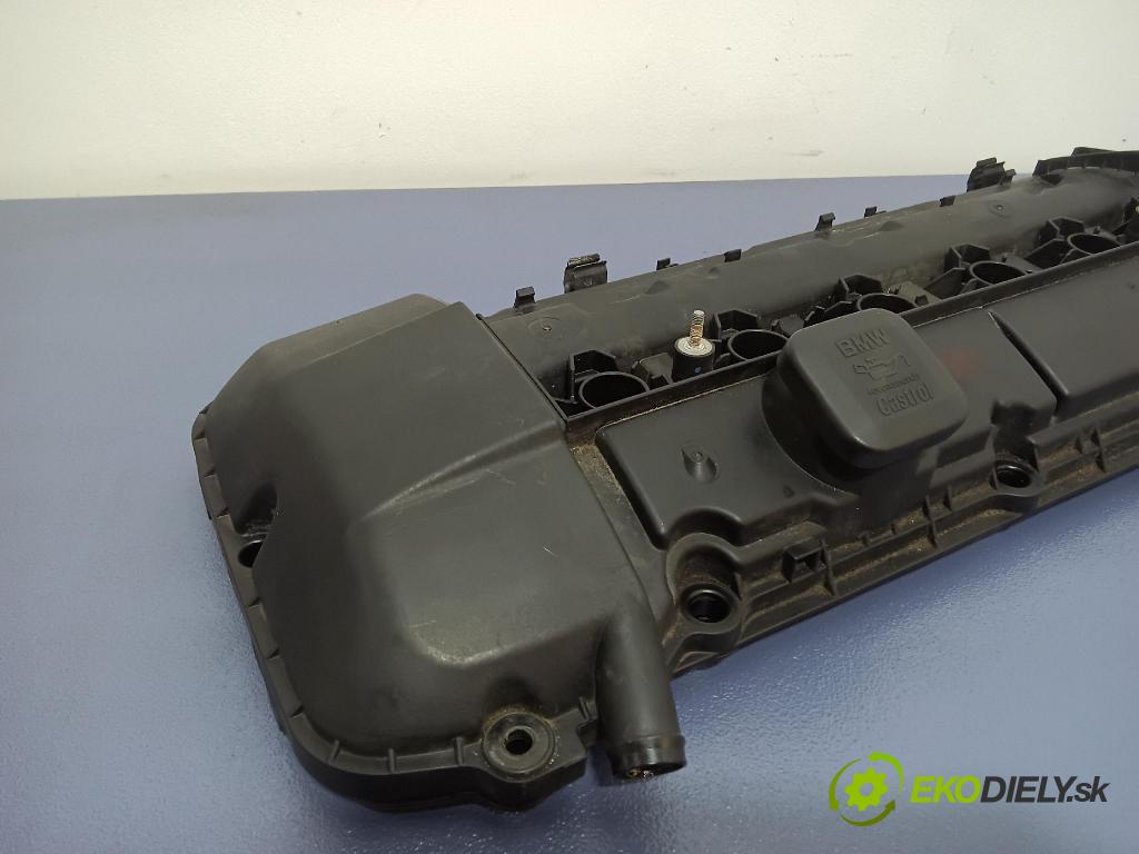 Bmw 525i 2004 kryt Ventily 7512840