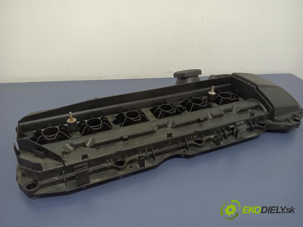 Bmw 525i 2004 kryt Ventily 7512840
