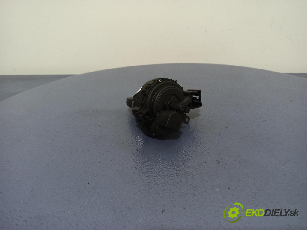 Volvo V50 2005 Spínač zapalování. 30768036