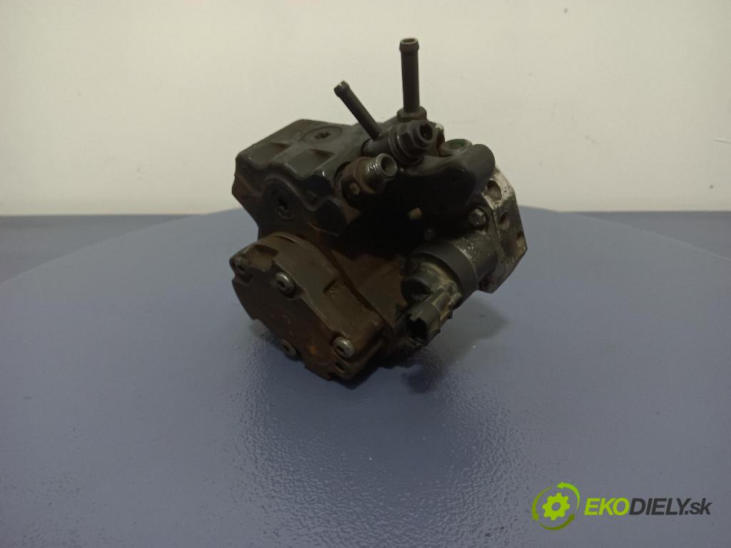 Toyota Yaris 2002 čerpadlo Injekce: 22100-33010