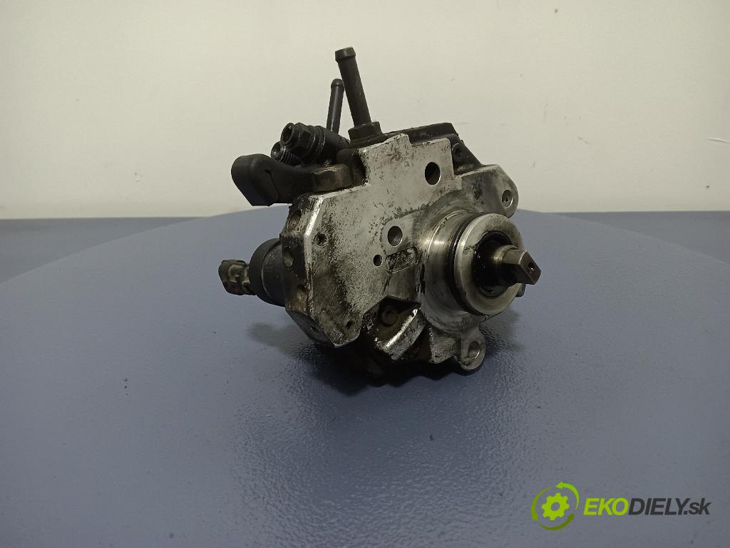 Toyota Yaris 2002 čerpadlo Injekce: 22100-33010