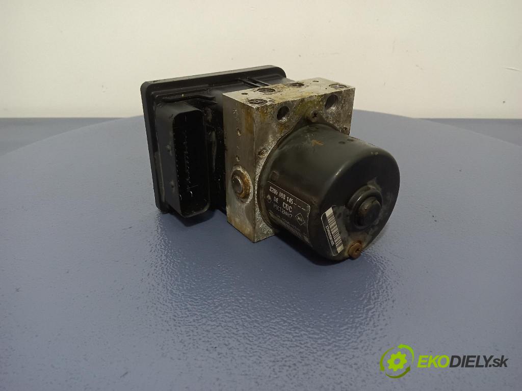 Renault Laguna 2007 čerpadlo ABS x 10.0960-1444.3