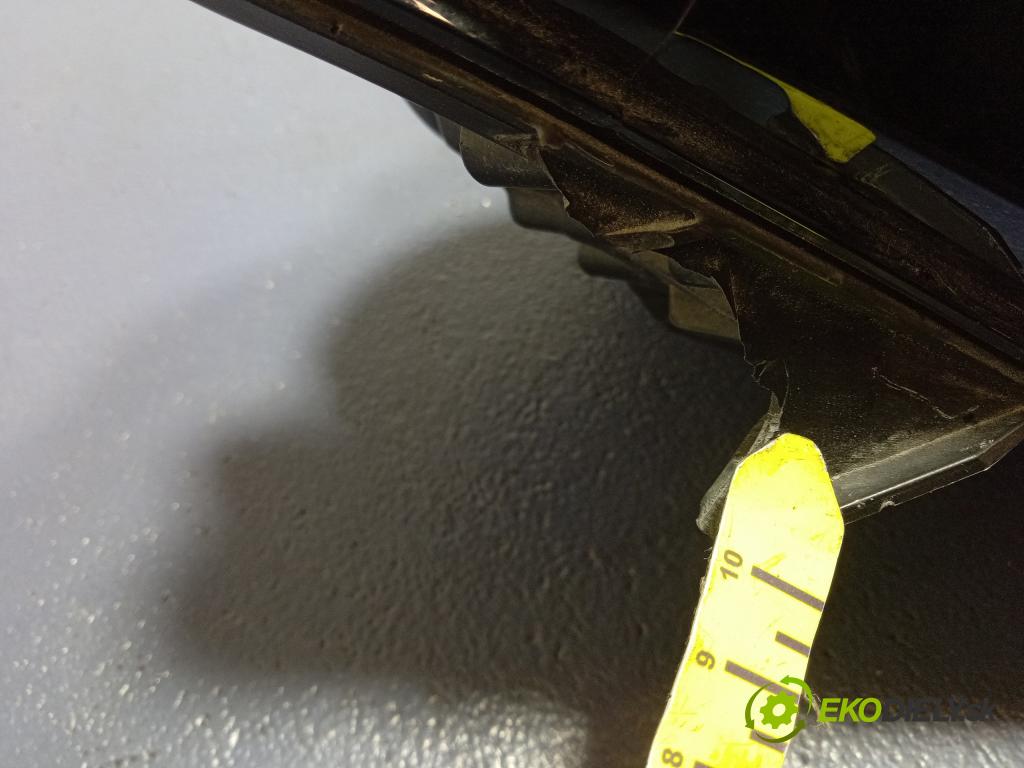 Fiat Tipo 0 Reflektor: v pravo: 52145159